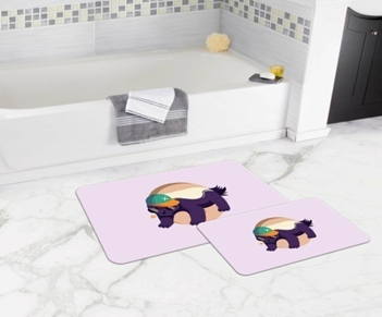 bath-mat-2-pieces-non-slip-50x80cm-50x45cm-145-491484.png