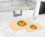 bath-mat-2-pieces-non-slip-50x80cm-50x45cm-146-3565131.png