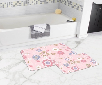 bath-mat-2-pieces-non-slip-50x80cm-50x45cm-147-3871695.png