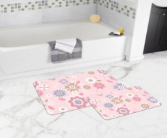 bath-mat-2-pieces-non-slip-50x80cm-50x45cm-147-3871695.png