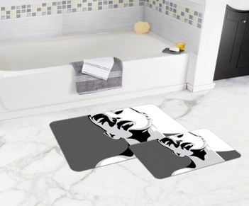 bath-mat-2-pieces-non-slip-50x80cm-50x45cm-149-4322668.png