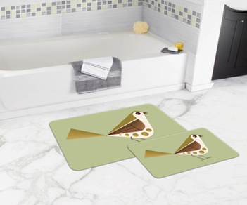 bath-mat-2-pieces-non-slip-50x80cm-50x45cm-150-3622120.png