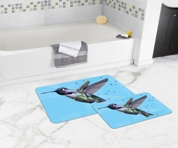 bath-mat-2-pieces-non-slip-50x80cm-50x45cm-151-2661598.png