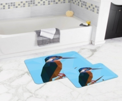 bath-mat-2-pieces-non-slip-50x80cm-50x45cm-153-2574105.png