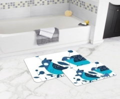 bath-mat-2-pieces-non-slip-50x80cm-50x45cm-155-3562442.png