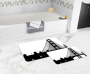 bath-mat-2-pieces-non-slip-50x80cm-50x45cm-156-3958809.png