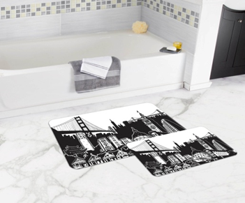 bath-mat-2-pieces-non-slip-50x80cm-50x45cm-157-9311207.png