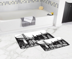 bath-mat-2-pieces-non-slip-50x80cm-50x45cm-157-9311207.png