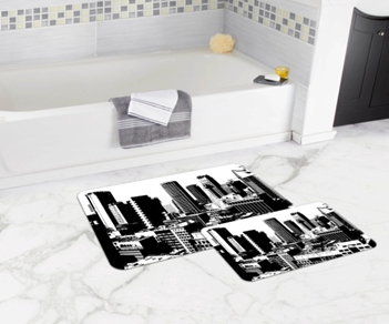 bath-mat-2-pieces-non-slip-50x80cm-50x45cm-158-585442.png