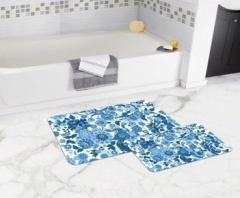 bath-mat-2-pieces-non-slip-50x80cm-50x45cm-159-5897409.png