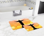 bath-mat-2-pieces-non-slip-50x80cm-50x45cm-160-6313013.png