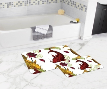 bath-mat-2-pieces-non-slip-50x80cm-50x45cm-162-4616617.png