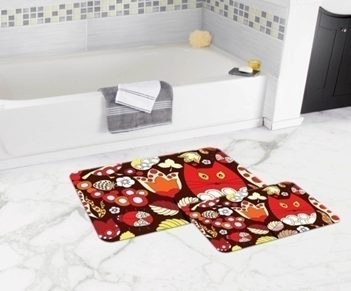 bath-mat-2-pieces-non-slip-50x80cm-50x45cm-163-7797133.png