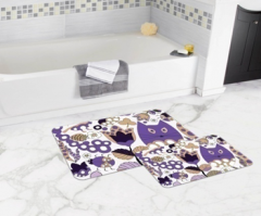 bath-mat-2-pieces-non-slip-50x80cm-50x45cm-164-381573.png