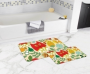 bath-mat-2-pieces-non-slip-50x80cm-50x45cm-166-6936871.png