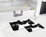 bath-mat-2-pieces-non-slip-50x80cm-50x45cm-167-7484941.png