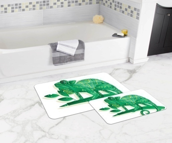 bath-mat-2-pieces-non-slip-50x80cm-50x45cm-168-5212066.png