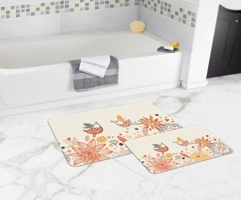 bath-mat-2-pieces-non-slip-50x80cm-50x45cm-169-2934243.png