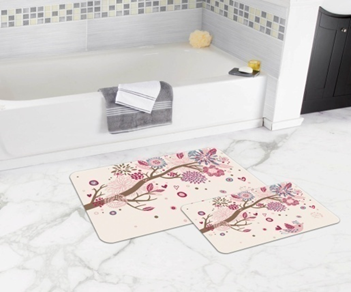 bath-mat-2-pieces-non-slip-50x80cm-50x45cm-170-6888059.png