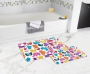 bath-mat-2-pieces-non-slip-50x80cm-50x45cm-171-2683890.png