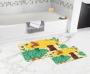 bath-mat-2-pieces-non-slip-50x80cm-50x45cm-172-6376399.png