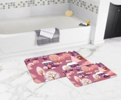 bath-mat-2-pieces-non-slip-50x80cm-50x45cm-174-2836667.png