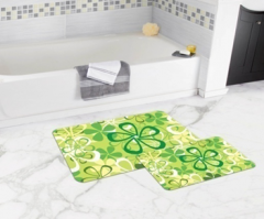 bath-mat-2-pieces-non-slip-50x80cm-50x45cm-176-3527686.png