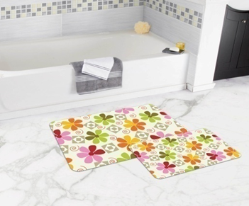 bath-mat-2-pieces-non-slip-50x80cm-50x45cm-177-725743.png