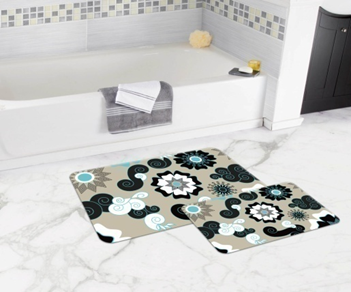 bath-mat-2-pieces-non-slip-50x80cm-50x45cm-178-1724853.png