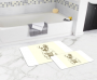 bath-mat-2-pieces-non-slip-50x80cm-50x45cm-179-6141182.png