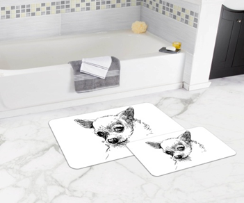 bath-mat-2-pieces-non-slip-50x80cm-50x45cm-180-9706026.png