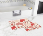 bath-mat-2-pieces-non-slip-50x80cm-50x45cm-182-7561051.png