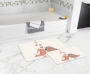 bath-mat-2-pieces-non-slip-50x80cm-50x45cm-183-5184364.png