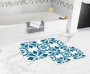 bath-mat-2-pieces-non-slip-50x80cm-50x45cm-185-9401296.png