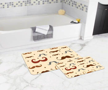 bath-mat-2-pieces-non-slip-50x80cm-50x45cm-188-6410983.png