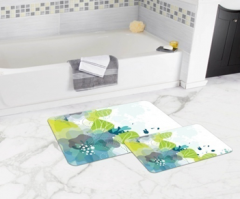 bath-mat-2-pieces-non-slip-50x80cm-50x45cm-190-1782847.png