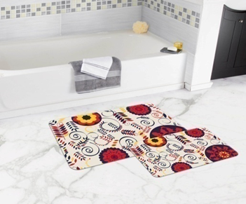 bath-mat-2-pieces-non-slip-50x80cm-50x45cm-191-5833596.png