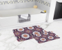 bath-mat-2-pieces-non-slip-50x80cm-50x45cm-193-7958647.png