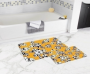 bath-mat-2-pieces-non-slip-50x80cm-50x45cm-195-3594362.png