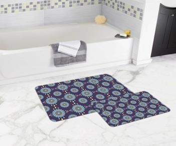 bath-mat-2-pieces-non-slip-50x80cm-50x45cm-196-4753644.png