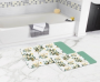 bath-mat-2-pieces-non-slip-50x80cm-50x45cm-197-4711752.png