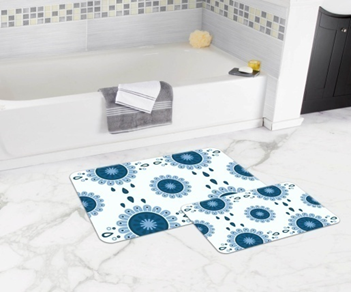 bath-mat-2-pieces-non-slip-50x80cm-50x45cm-198-9905601.png