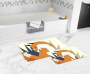 bath-mat-2-pieces-non-slip-50x80cm-50x45cm-199-1431508.png