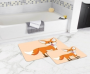 bath-mat-2-pieces-non-slip-50x80cm-50x45cm-200-3738079.png