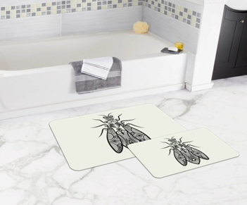 bath-mat-2-pieces-non-slip-50x80cm-50x45cm-201-3220287.png