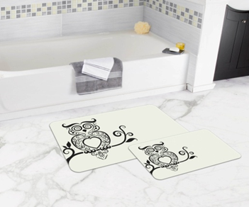 bath-mat-2-pieces-non-slip-50x80cm-50x45cm-202-6732109.png