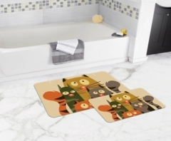 bath-mat-2-pieces-non-slip-50x80cm-50x45cm-205-9736348.png