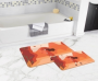 bath-mat-2-pieces-non-slip-50x80cm-50x45cm-206-222326.png