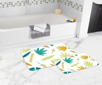 bath-mat-2-pieces-non-slip-50x80cm-50x45cm-208-2187179.png