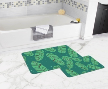 bath-mat-2-pieces-non-slip-50x80cm-50x45cm-209-9164555.png